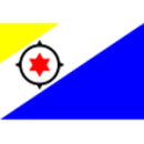 Herb drużyny Bonaire