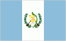 Herb drużyny Guatemala U20