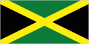 Herb drużyny Jamaica U20
