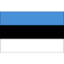 Herb drużyny Estonia