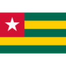 Herb drużyny Togo U20