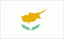 Herb drużyny Cypr
