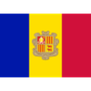 Herb drużyny Andora