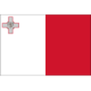 Herb drużyny Malta