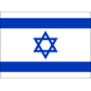 Herb drużyny Izrael