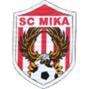 Herb drużyny Mika