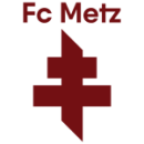 Herb drużyny Metz