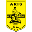 Herb drużyny Aris Saloniki
