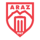 Herb drużyny Araz