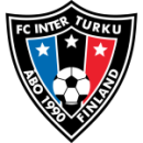 Herb drużyny Inter Turku