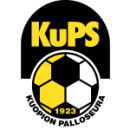Herb drużyny KuPS