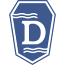 Herb drużyny Daugava Ryga