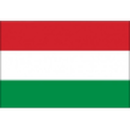 Herb drużyny Węgry U17