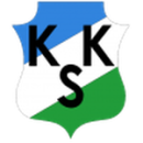 Herb drużyny Kalisz