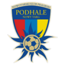 Herb drużyny Podhale Nowy Targ