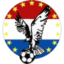 Herb drużyny Sokół Ostróda