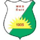 Herb drużyny Swit
