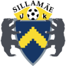 Herb drużyny Sillamae