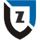 Herb drużyny Zawisza Bydgoszcz