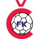 Herb drużyny Čelik