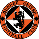 Herb drużyny Dundee United