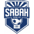 Herb drużyny Sabah FA