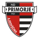 Herb drużyny Primorje