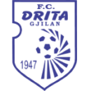 Herb drużyny Drita