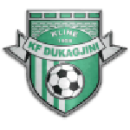 Herb drużyny Dukagjini