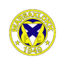 Herb drużyny Marsaxlokk