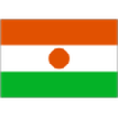 Herb drużyny Niger