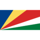 Herb drużyny Seszele