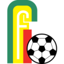 Herb drużyny Benin