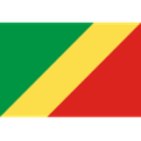 Herb drużyny Congo