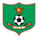 Herb drużyny Zimbabwe