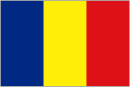 Herb drużyny Czad