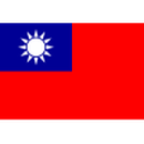 Herb drużyny Chinese Taipei