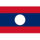 Herb drużyny Laos