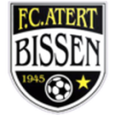 Herb drużyny Atert Bissen