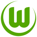 Herb drużyny VfL Wolfsburg