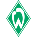 Herb drużyny Werder Brema
