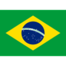 Herb drużyny Brazylia U20