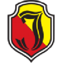 Herb drużyny Jagiellonia II