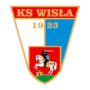 Herb drużyny Wisła Puławy