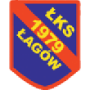 Herb drużyny Łagów