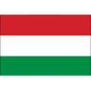 Herb drużyny Węgry U21