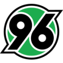 Herb drużyny Hannover 96
