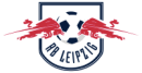 Herb drużyny RB Lipsk