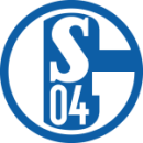 Herb drużyny FC Schalke 04