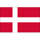 Herb drużyny Dania U17